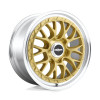 Jantes aluminium ROTIFORM R1561985F8+45
