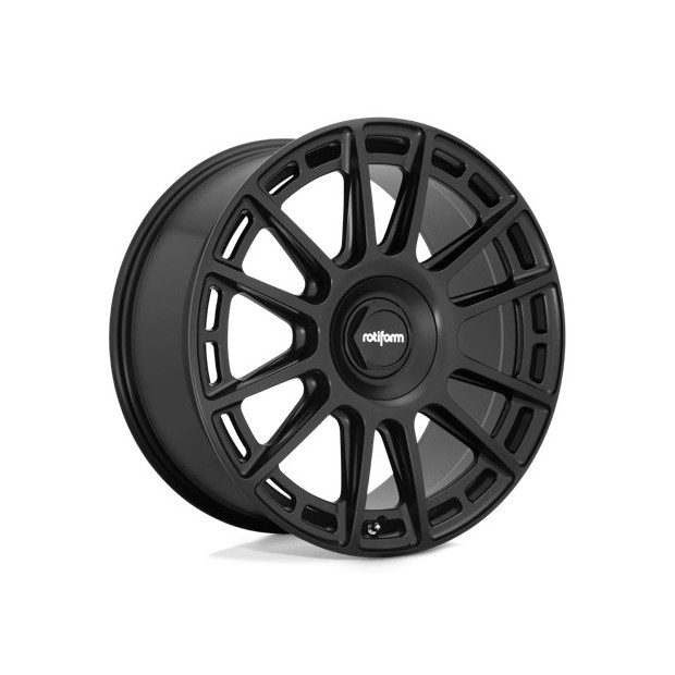 Jantes aluminium ROTIFORM R159198543+45