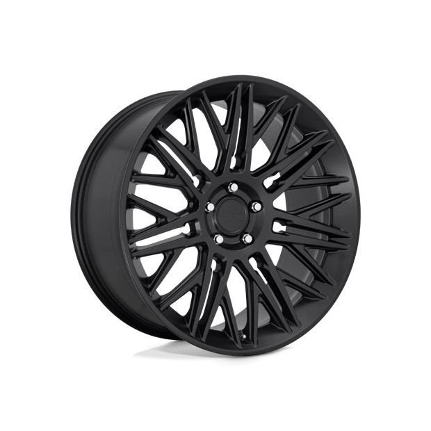 Jantes aluminium ROTIFORM R164220021+30