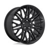 Jantes aluminium ROTIFORM R164220021+30