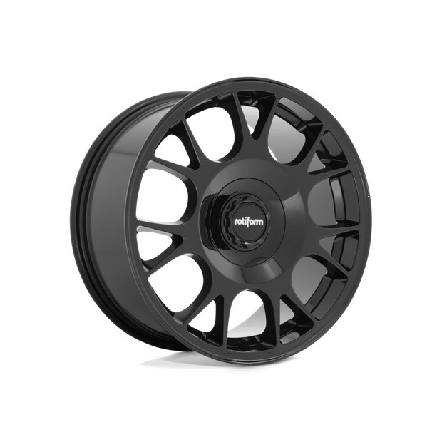 Jantes aluminium ROTIFORM R187188542+45