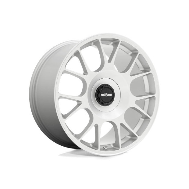 Jantes aluminium ROTIFORM R188200542+45