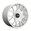 Jantes aluminium ROTIFORM R188200542+45