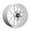 Jantes aluminium ROTIFORM R189190021+35