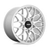 Jantes aluminium ROTIFORM R1891900F8+40