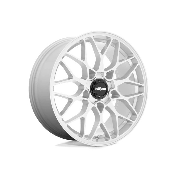 Jantes aluminium ROTIFORM R1891985F8+35