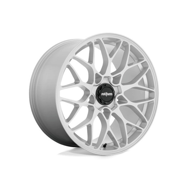 Jantes aluminium ROTIFORM R189209021+35