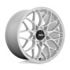 Jantes aluminium ROTIFORM R189209021+35