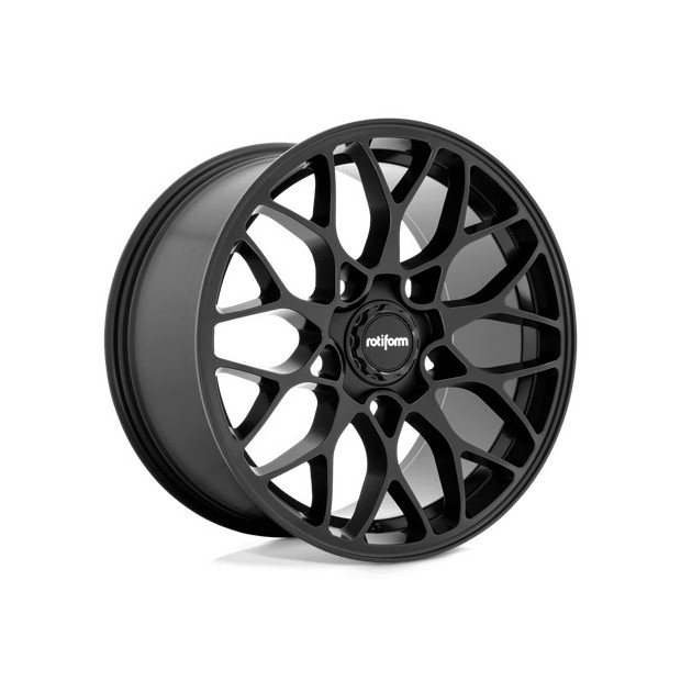 Jantes aluminium ROTIFORM R1901900F8+40