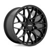 Jantes aluminium ROTIFORM R1901900F8+40