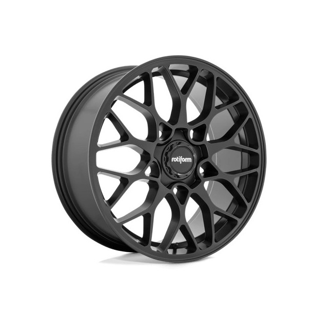 Jantes aluminium ROTIFORM R1901985F8+45