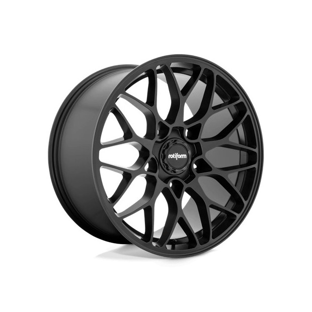 Jantes aluminium ROTIFORM R190200521+40