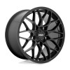 Jantes aluminium ROTIFORM R190200521+40
