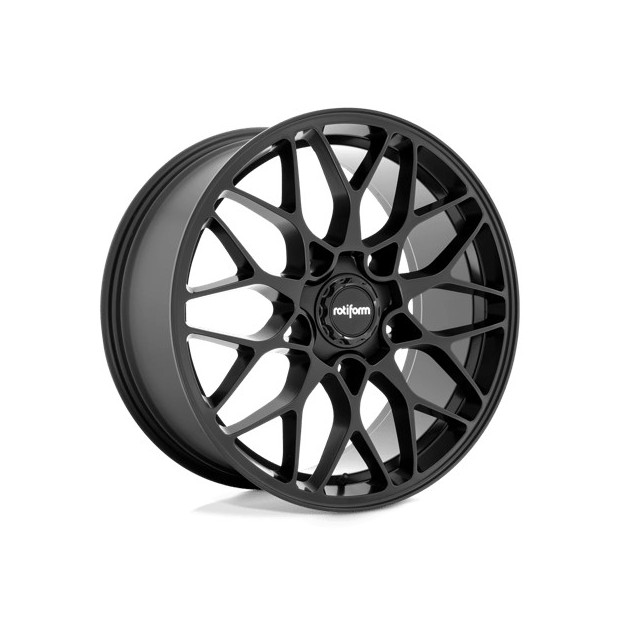 Jantes aluminium ROTIFORM R1902090F8+35