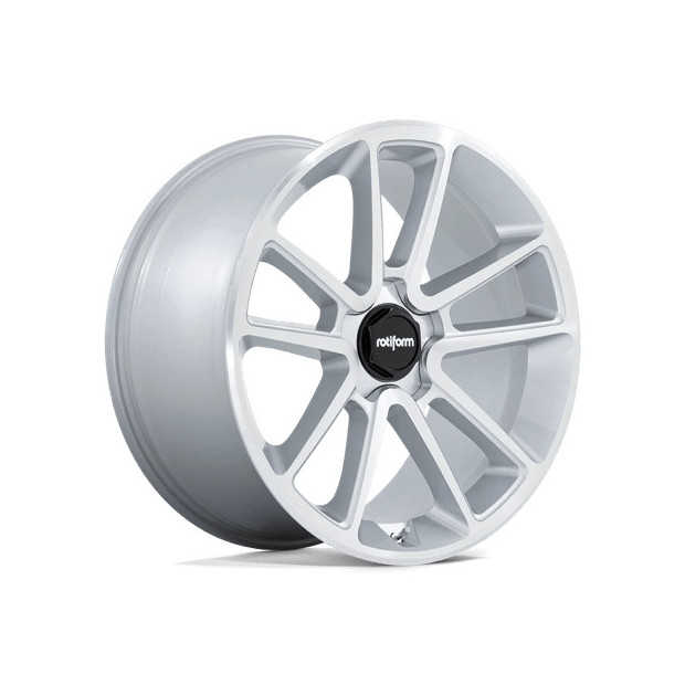 Jantes aluminium ROTIFORM R192210544+38