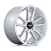Jantes aluminium ROTIFORM R192210544+38