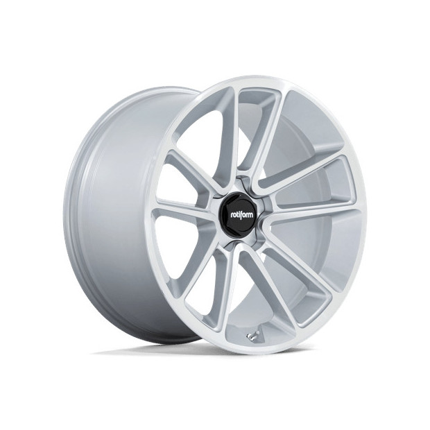 Jantes aluminium ROTIFORM R192220063+60