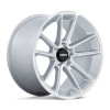 Jantes aluminium ROTIFORM R192221144+20