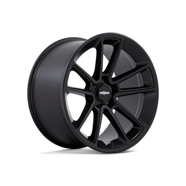 Jantes aluminium ROTIFORM R194210544+30