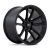 Jantes aluminium ROTIFORM R194210544+30