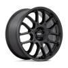 Jantes aluminium ROTIFORM R195220044+25