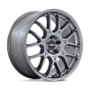 Jantes aluminium ROTIFORM R196210544+38