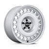 Jantes aluminium ROTIFORM R1982085G461