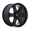 Jantes aluminium ROTIFORM R905220543+10