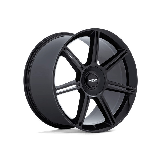 Jantes aluminium ROTIFORM R907221263+60