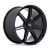 Jantes aluminium ROTIFORM R907221263+60