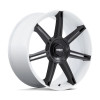 Jantes aluminium ROTIFORM R908221063+56