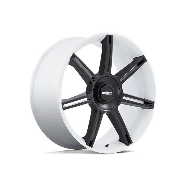 Jantes aluminium ROTIFORM R908221263+60