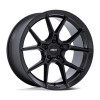 Jantes aluminium ROTIFORM RC199MX20904938