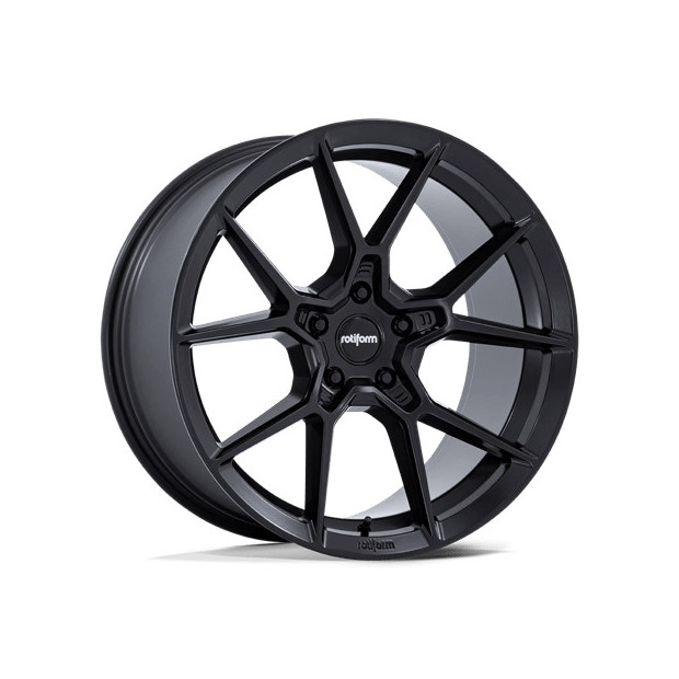 Jantes aluminium ROTIFORM RC199MX20905725