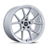 Jantes aluminium ROTIFORM RC199SX20904938