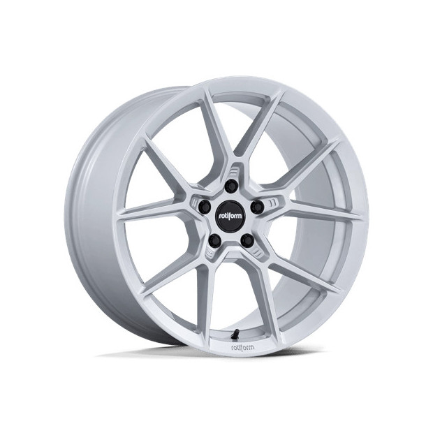 Jantes aluminium ROTIFORM RC199SX20905725
