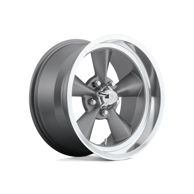 Jantes aluminium US MAG 1PC U10218807345