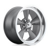 Jantes aluminium US MAG 1PC U10218807345