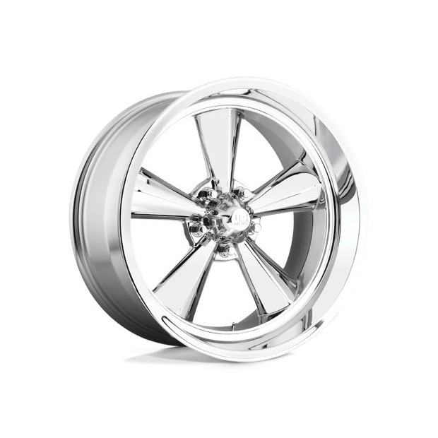 Jantes aluminium US MAG 1PC U10418906152