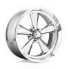 Jantes aluminium US MAG 1PC U10418906152