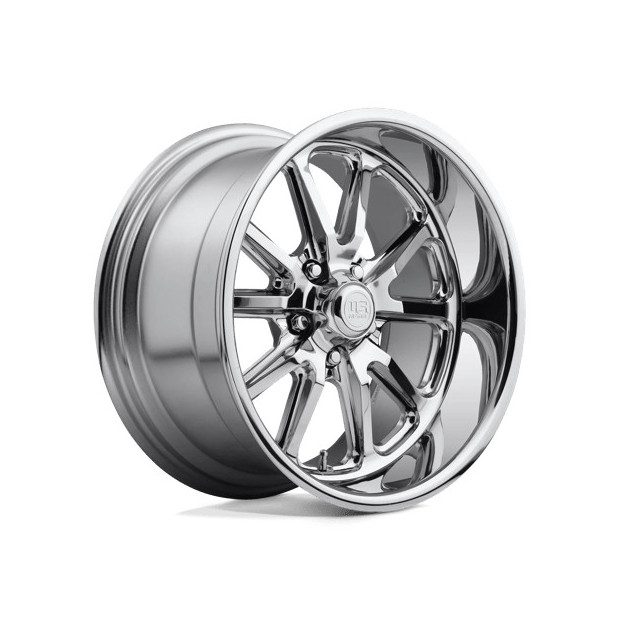 Jantes aluminium US MAG 1PC U11015706540