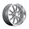 Jantes aluminium US MAG 1PC U11117706540