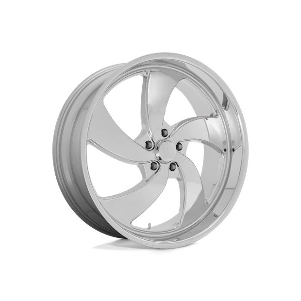 Jantes aluminium US MAG 1PC U132208073+01L