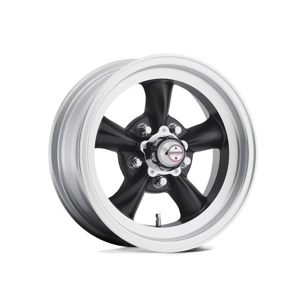 Jantes aluminium AMERICAN RACING VN1055661B