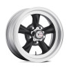 Jantes aluminium AMERICAN RACING VN1055661B