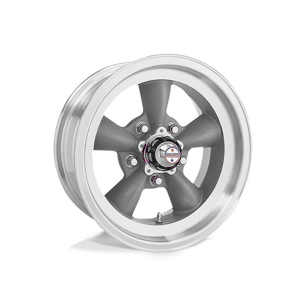 Jantes aluminium AMERICAN RACING VN1055665