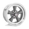Jantes aluminium AMERICAN RACING VN1055765