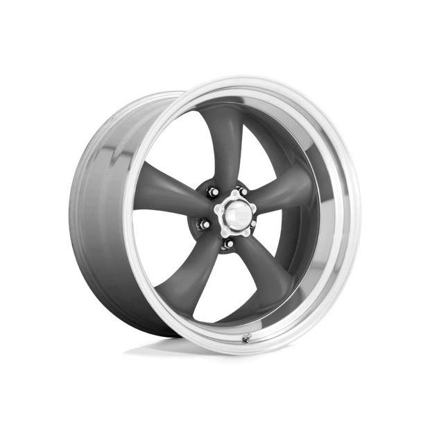 Jantes aluminium AMERICAN RACING VN2152173