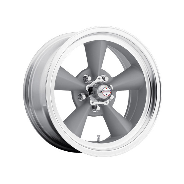Jantes aluminium AMERICAN RACING VN3095776
