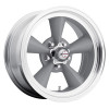 Jantes aluminium AMERICAN RACING VN3095776